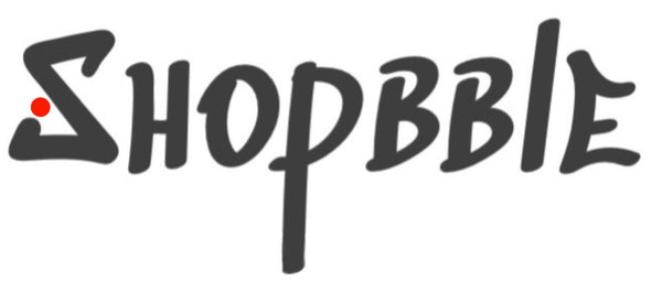 SHOPBBLE