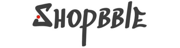 SHOPBBLE