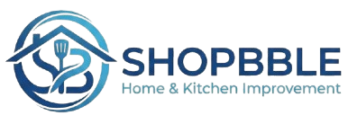 SHOPBBLE